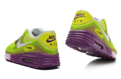 cheap nike air max 90 cheap no. 523